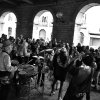 DSC_0860-1